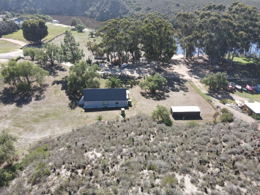 2 Bedroom Property for Sale in Malgas Western Cape